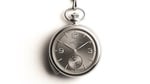 Bell & ross vintage pw1 rВpВtition minutes -7
